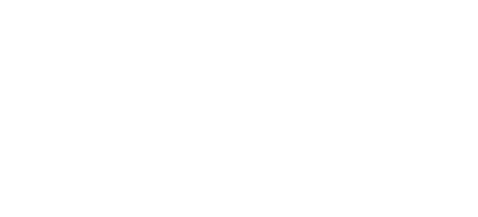 f-label Logo transparent