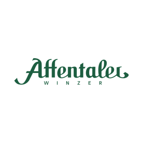 Affentaler Winzer eG