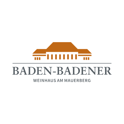 Baden-Badener Weinhaus am Mauerberg GmbH