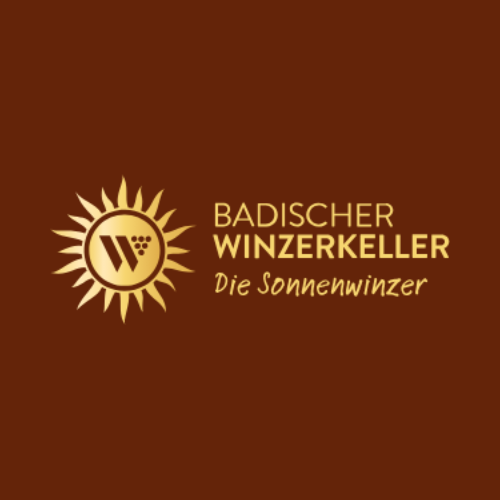 Badischer Winzerkeller eG