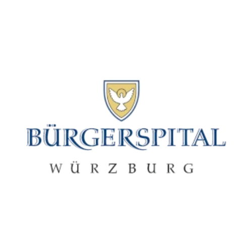 Bürgerspital Weingut Würzburg