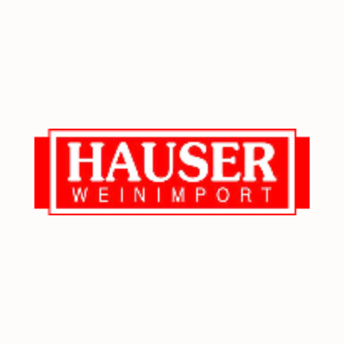 Hauser Weinimport GmbH