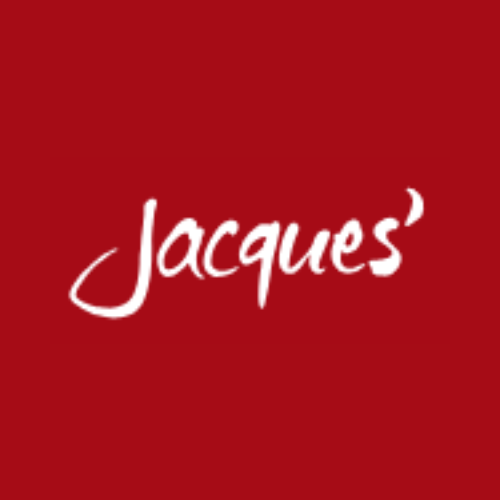 Jacques’ Wein-Depot Wein-Einzelhandel GmbH