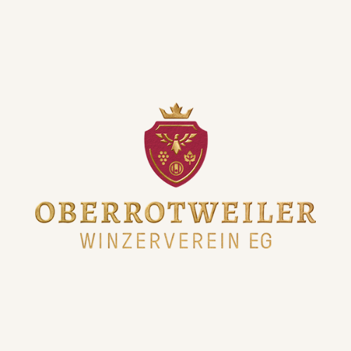 Kaiserstühler Winzerverein Oberrotweil eG