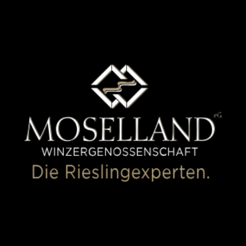 Moselland eG Winzergenossenschaft