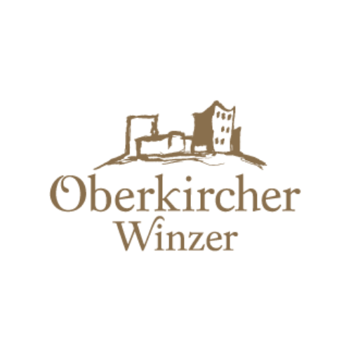 Oberkircher Winzer eG