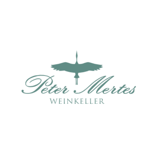 Peter Mertes KG Weingut-Weinkellerei