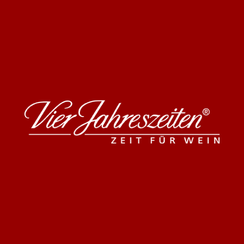 Vier Jahreszeiten Winzer eG