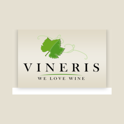 Vineris GmbH