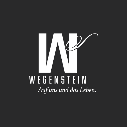 Weinkellerei Wegenstein AT