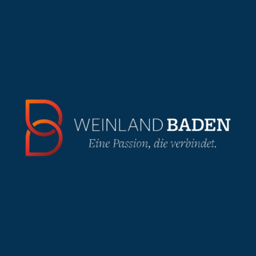 Weinland Baden GmbH