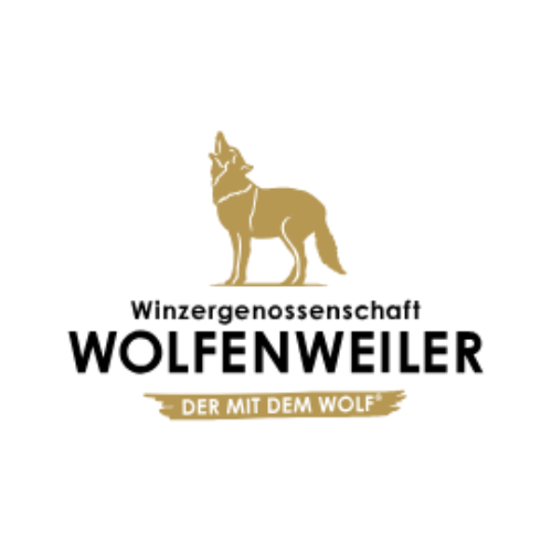 Winzergenossenschaft Wolfenweiler