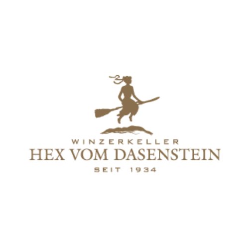 Winzerkeller Hex vom Dasenstein